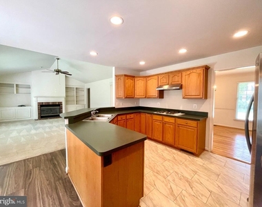 41 Menlough Drive - Photo Thumbnail 15