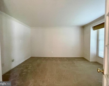 41 Menlough Drive - Photo Thumbnail 26