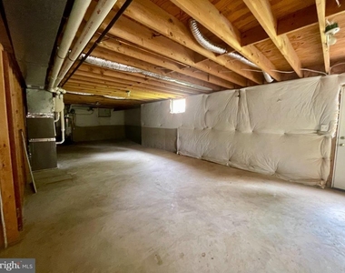 41 Menlough Drive - Photo Thumbnail 6