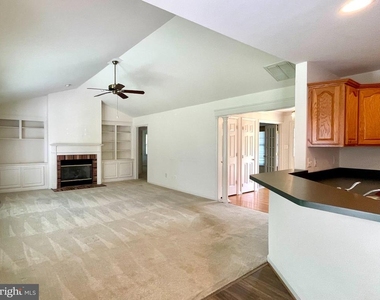 41 Menlough Drive - Photo Thumbnail 1