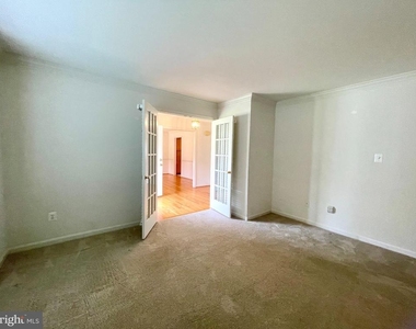 41 Menlough Drive - Photo Thumbnail 2