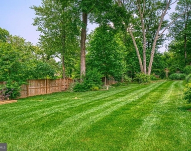 4107 Virginia Street - Photo Thumbnail 34