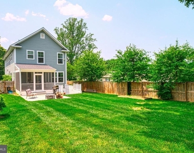 4107 Virginia Street - Photo Thumbnail 35