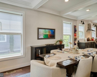 4107 Virginia Street - Photo Thumbnail 7