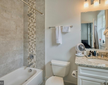 4107 Virginia Street - Photo Thumbnail 23