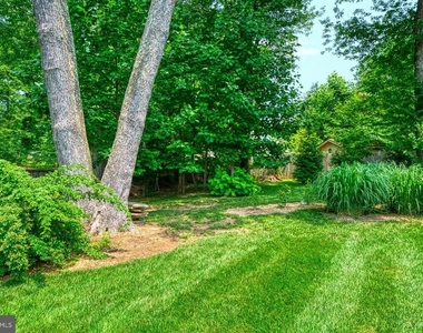 4107 Virginia Street - Photo Thumbnail 36