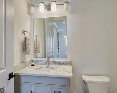 4107 Virginia Street - Photo Thumbnail 11