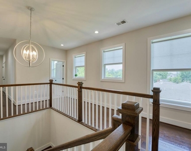 4107 Virginia Street - Photo Thumbnail 24