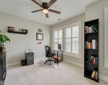 4107 Virginia Street - Photo Thumbnail 17