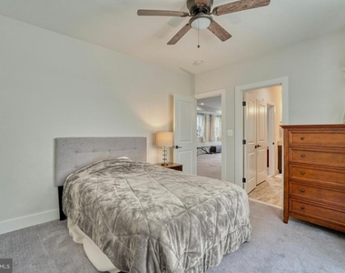 4107 Virginia Street - Photo Thumbnail 28