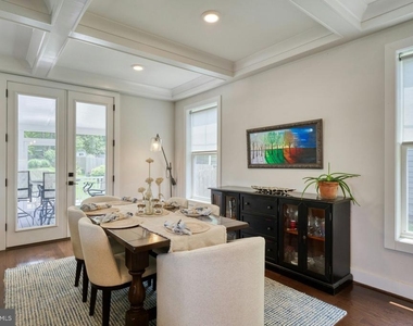 4107 Virginia Street - Photo Thumbnail 6