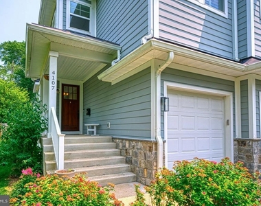 4107 Virginia Street - Photo Thumbnail 1