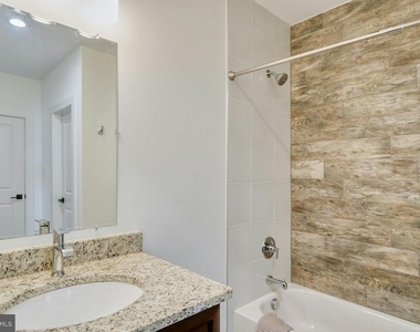 4107 Virginia Street - Photo Thumbnail 30