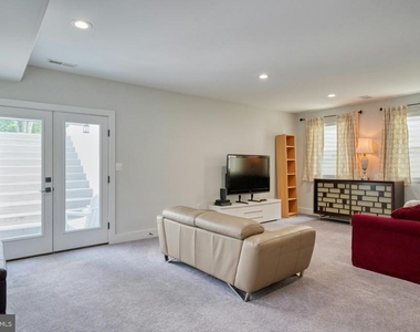 4107 Virginia Street - Photo Thumbnail 26