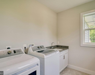 4107 Virginia Street - Photo Thumbnail 25