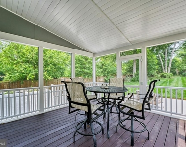 4107 Virginia Street - Photo Thumbnail 31