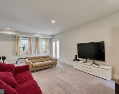 4107 Virginia Street - Photo Thumbnail 27