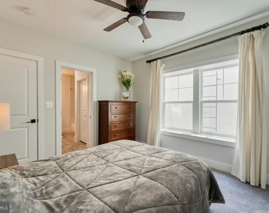 4107 Virginia Street - Photo Thumbnail 29