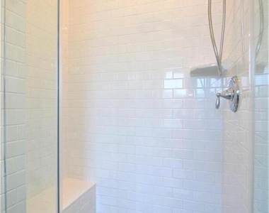 3974 Norton Place - Photo Thumbnail 19