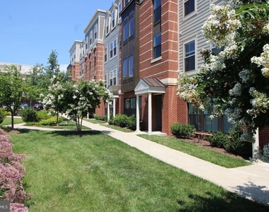 3974 Norton Place - Photo Thumbnail 31