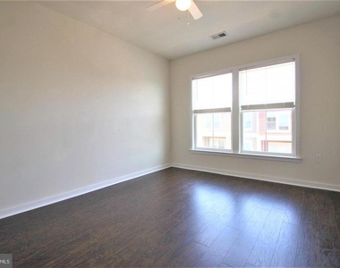 3974 Norton Place - Photo Thumbnail 28