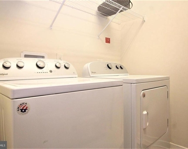 3974 Norton Place - Photo Thumbnail 26