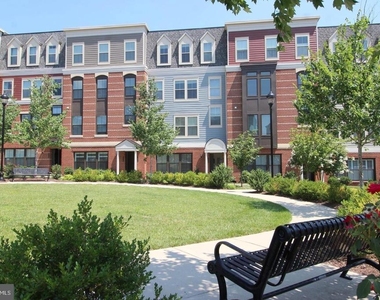 3974 Norton Place - Photo Thumbnail 30