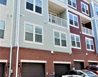 3974 Norton Place - Photo Thumbnail 29