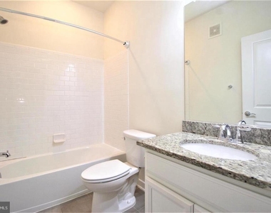 3974 Norton Place - Photo Thumbnail 23