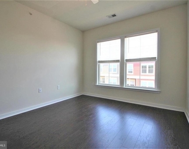 3974 Norton Place - Photo Thumbnail 25