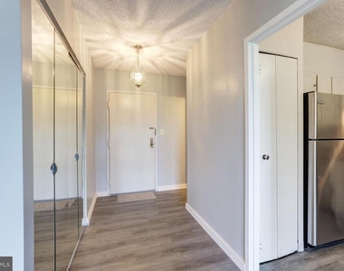 5500 Holmes Run Parkway - Photo Thumbnail 5