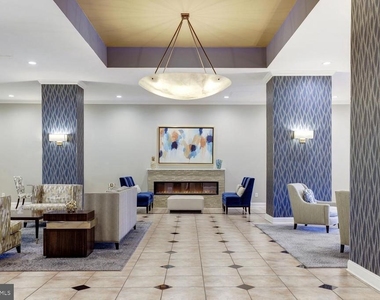 5500 Holmes Run Parkway - Photo Thumbnail 1