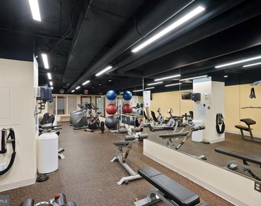 5500 Holmes Run Parkway - Photo Thumbnail 22