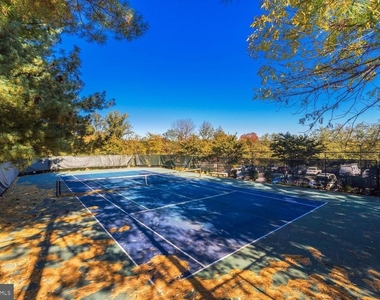5500 Holmes Run Parkway - Photo Thumbnail 23