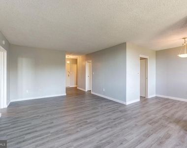 5500 Holmes Run Parkway - Photo Thumbnail 8