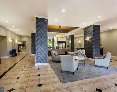 5500 Holmes Run Parkway - Photo Thumbnail 2