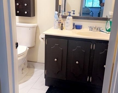 6301 Stevenson Avenue - Photo Thumbnail 26