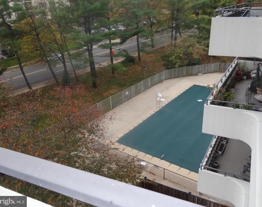 6301 Stevenson Avenue - Photo Thumbnail 25