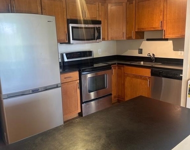 6301 Stevenson Avenue - Photo Thumbnail 49