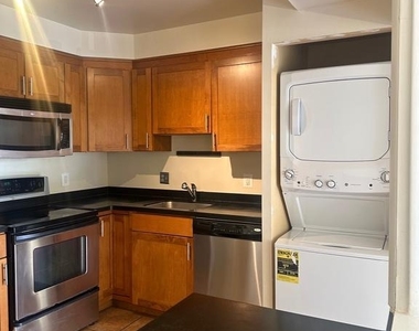 6301 Stevenson Avenue - Photo Thumbnail 50