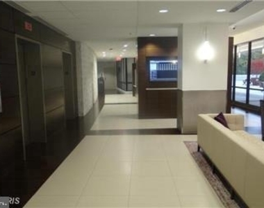 6301 Stevenson Avenue - Photo Thumbnail 2