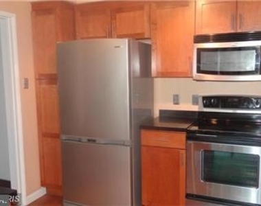 6301 Stevenson Avenue - Photo Thumbnail 13