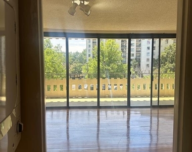 6301 Stevenson Avenue - Photo Thumbnail 31