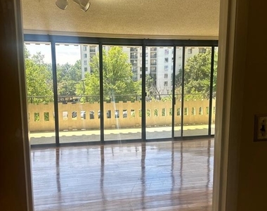 6301 Stevenson Avenue - Photo Thumbnail 32