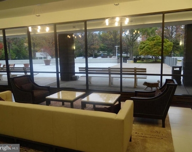 6301 Stevenson Avenue - Photo Thumbnail 8