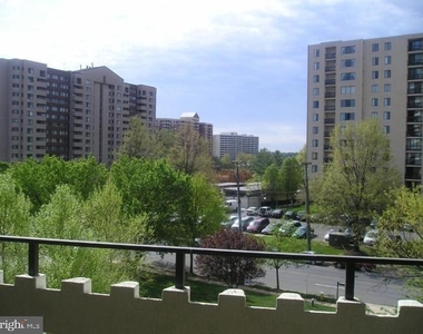 6301 Stevenson Avenue - Photo Thumbnail 24