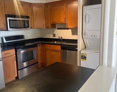 6301 Stevenson Avenue - Photo Thumbnail 52