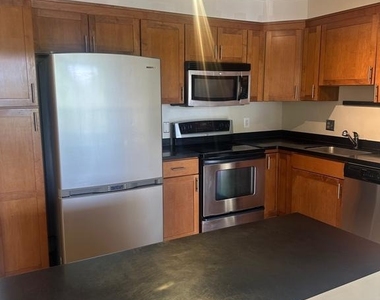 6301 Stevenson Avenue - Photo Thumbnail 53
