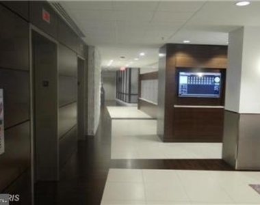 6301 Stevenson Avenue - Photo Thumbnail 7