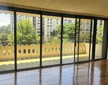 6301 Stevenson Avenue - Photo Thumbnail 39